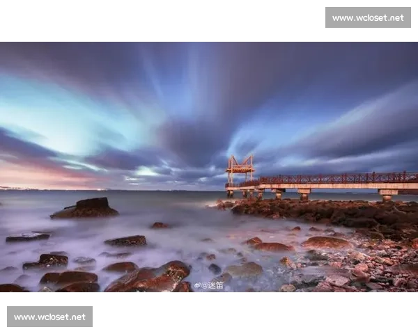 弥勒音浪节：湖岸飙速与落日狂歌的双重狂欢