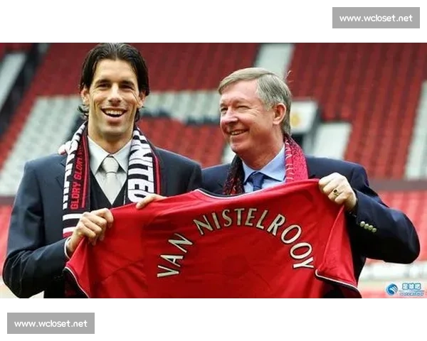 爱德华直言与范尼不和：射手到教练的鸿沟