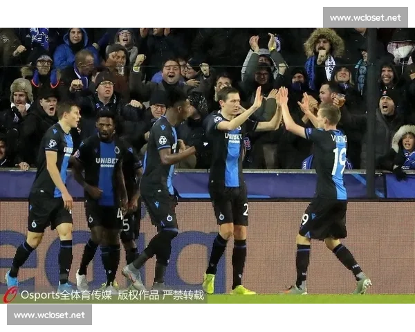 皇马内讧焦点：1.8 亿维尼修斯拒握手，怒冲更衣室