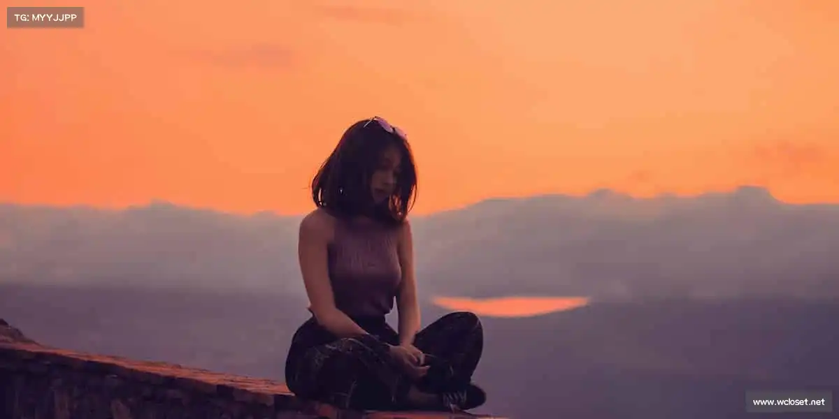 <strong>雷火竞技</strong>无论输赢，上场就是勇气的勋章！🎖️💥